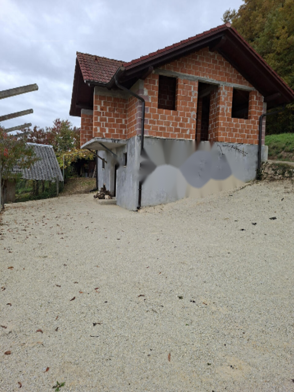 House in Celje, Slovenia, 120 m² - picture 3