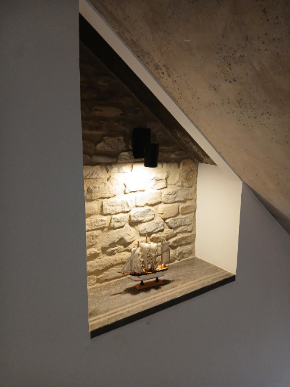 Casa en Izola, Eslovenia, 250 m² - imagen 3