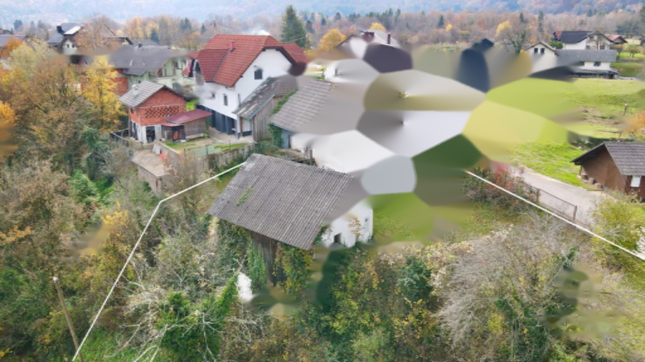 Maison à Medvode, Slovénie, 113 m² - image 3