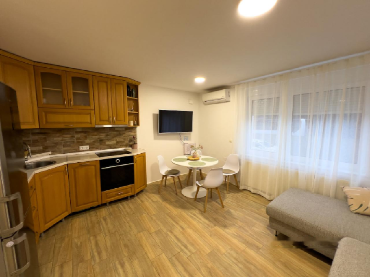 Appartement à Ljubljana, Slovénie, 39 m² - image 3