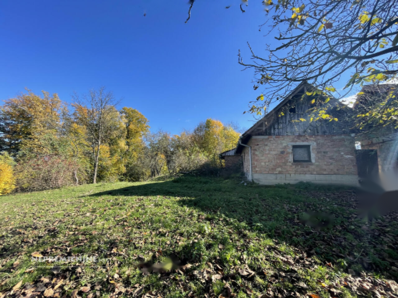 Haus in Malečnik, Slowenien, 88 m² - Foto 3
