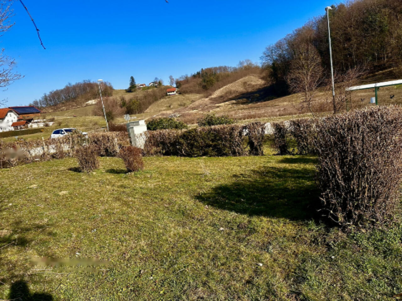 House in Brezice, Slovenia, 100 m² - picture 3