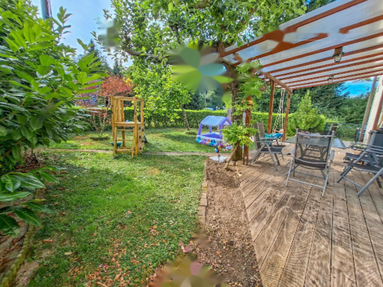 Appartement à Ljubljana, Slovénie, 81 m² - image 3