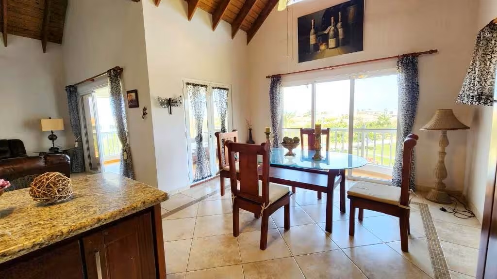 Appartamento a Sosua, Repubblica Dominicana, 149 m² - foto 14