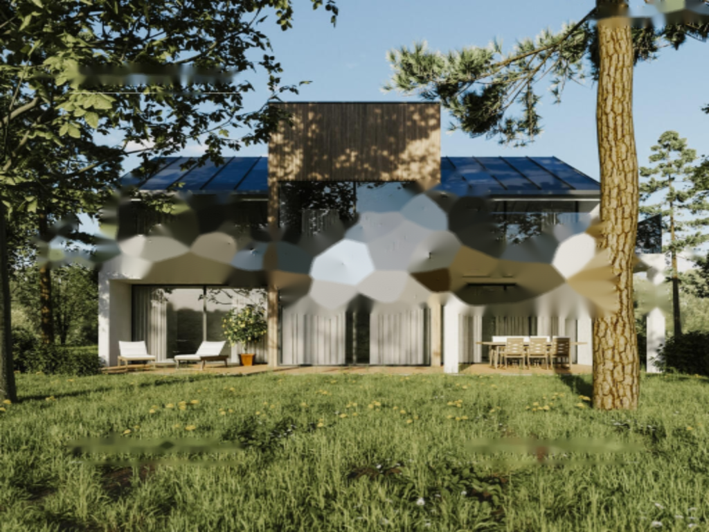 Terrain à Radovljica, Slovénie, 15 499 m² - image 3