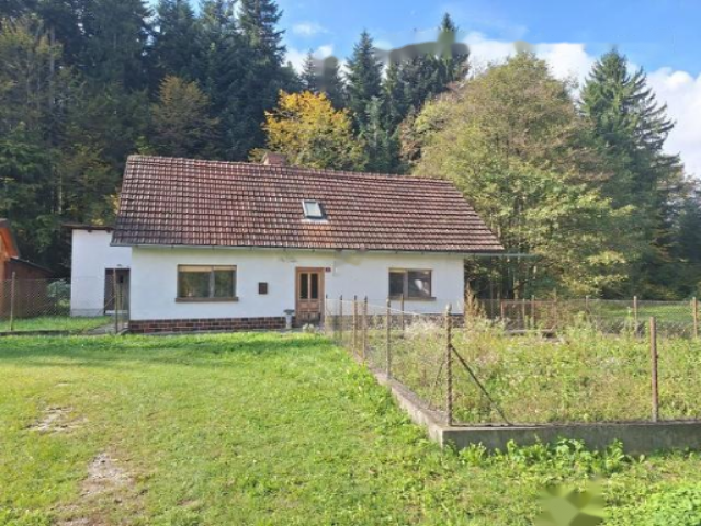 Maison à Nazarje, Slovénie, 131 m² - image 3