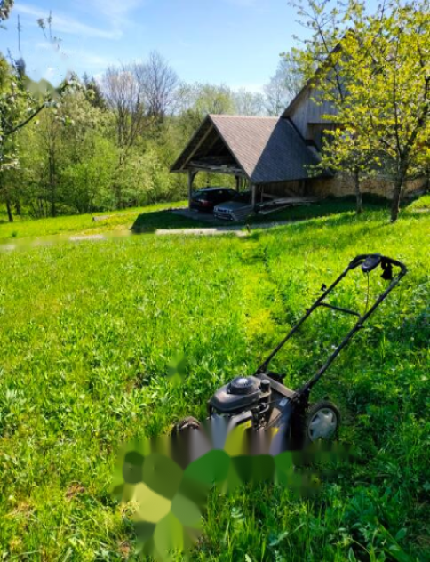 Terreno en Kranj, Eslovenia, 300 m² - imagen 3