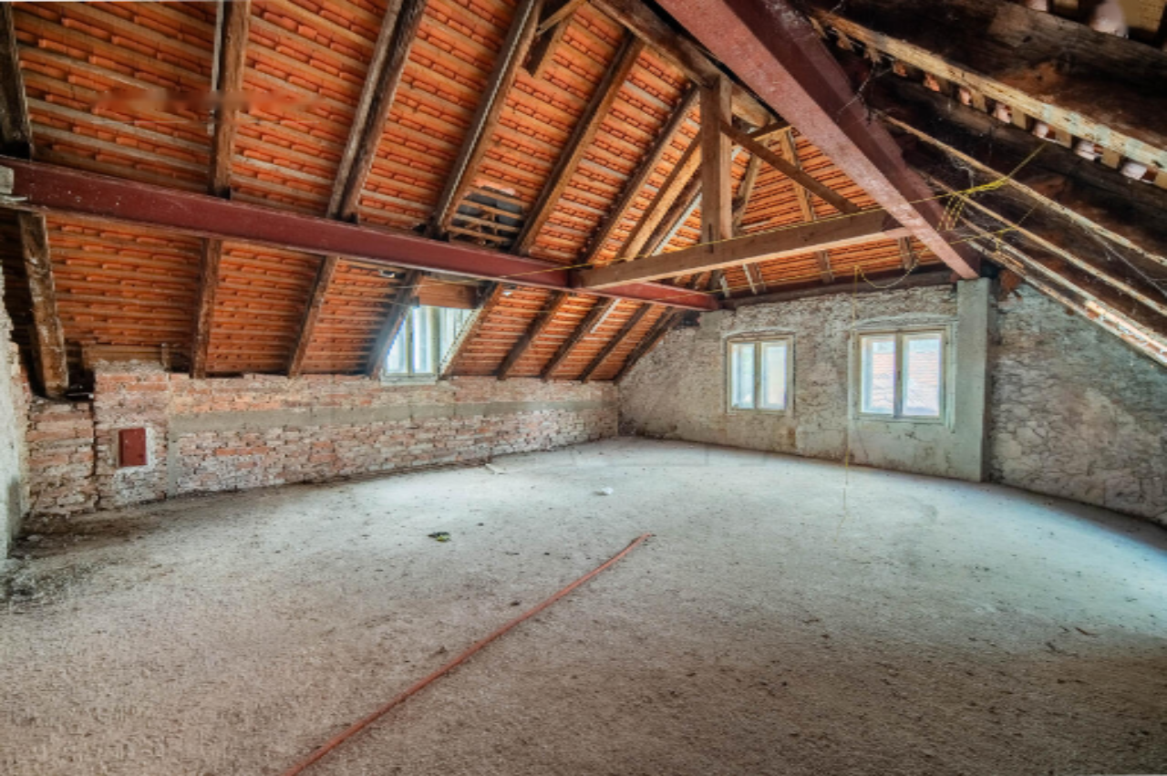 Flat in Ljubljana, Slovenia, 154 m² - picture 3