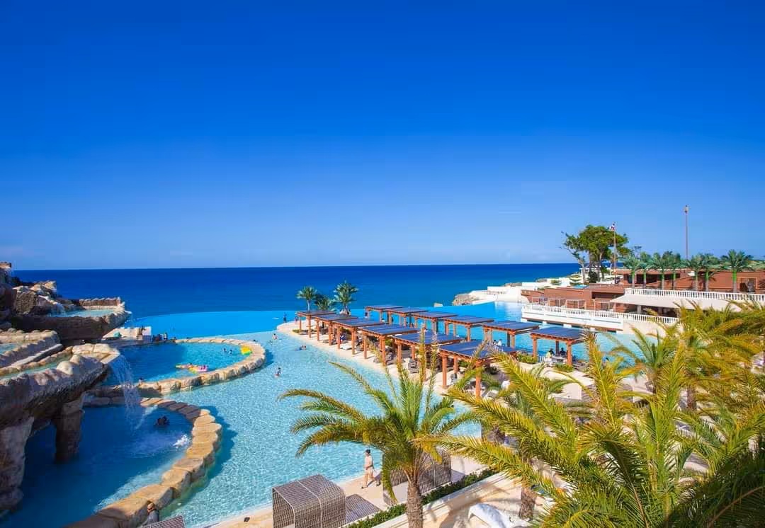 Casa en Sosúa, República Dominicana, 250 m² - imagen 15