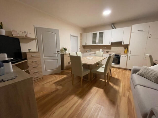 Piso en Liubliana, Eslovenia, 33 m² - imagen 3