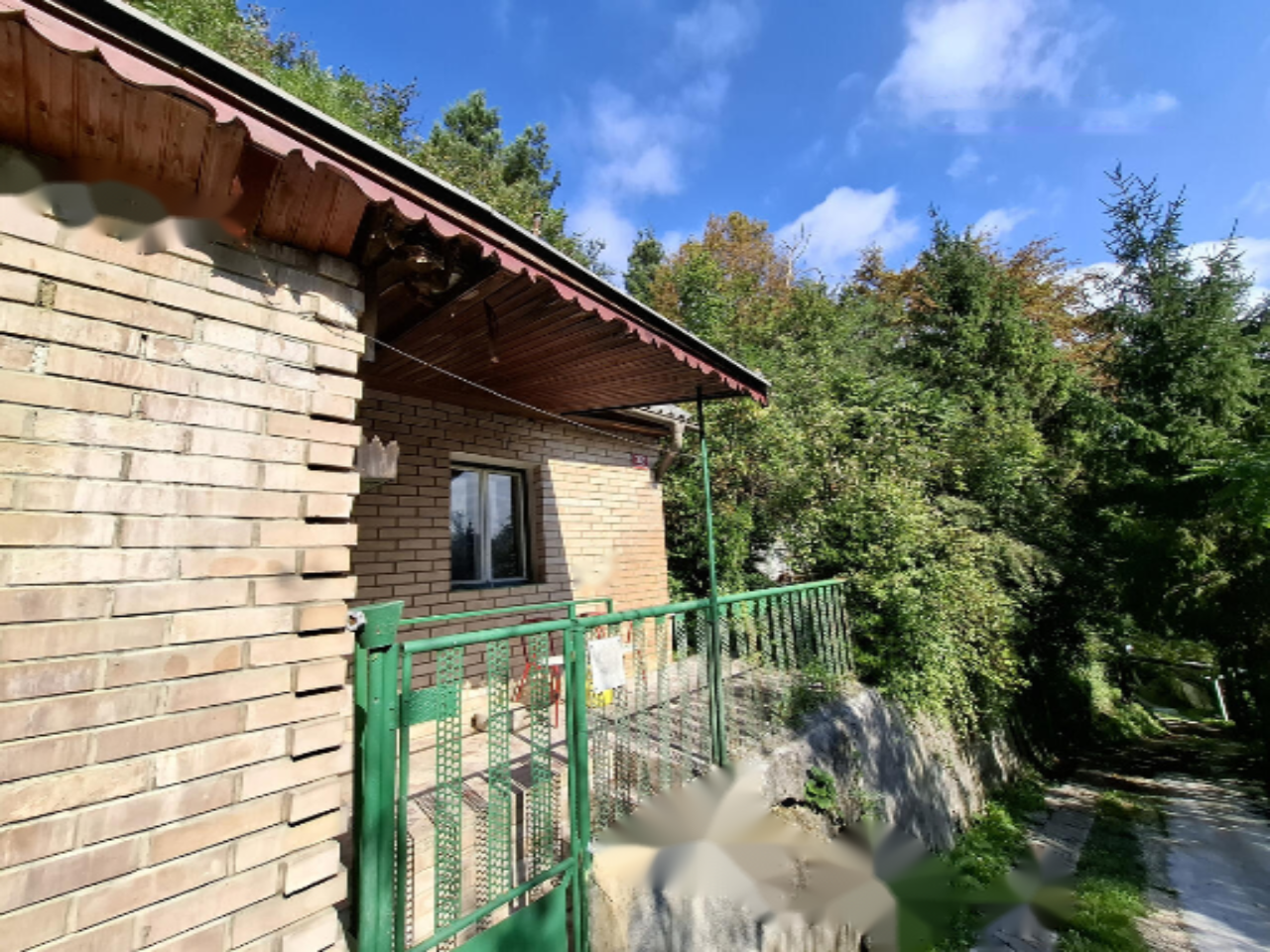 Casa en Trbovlje, Eslovenia, 58 m² - imagen 3