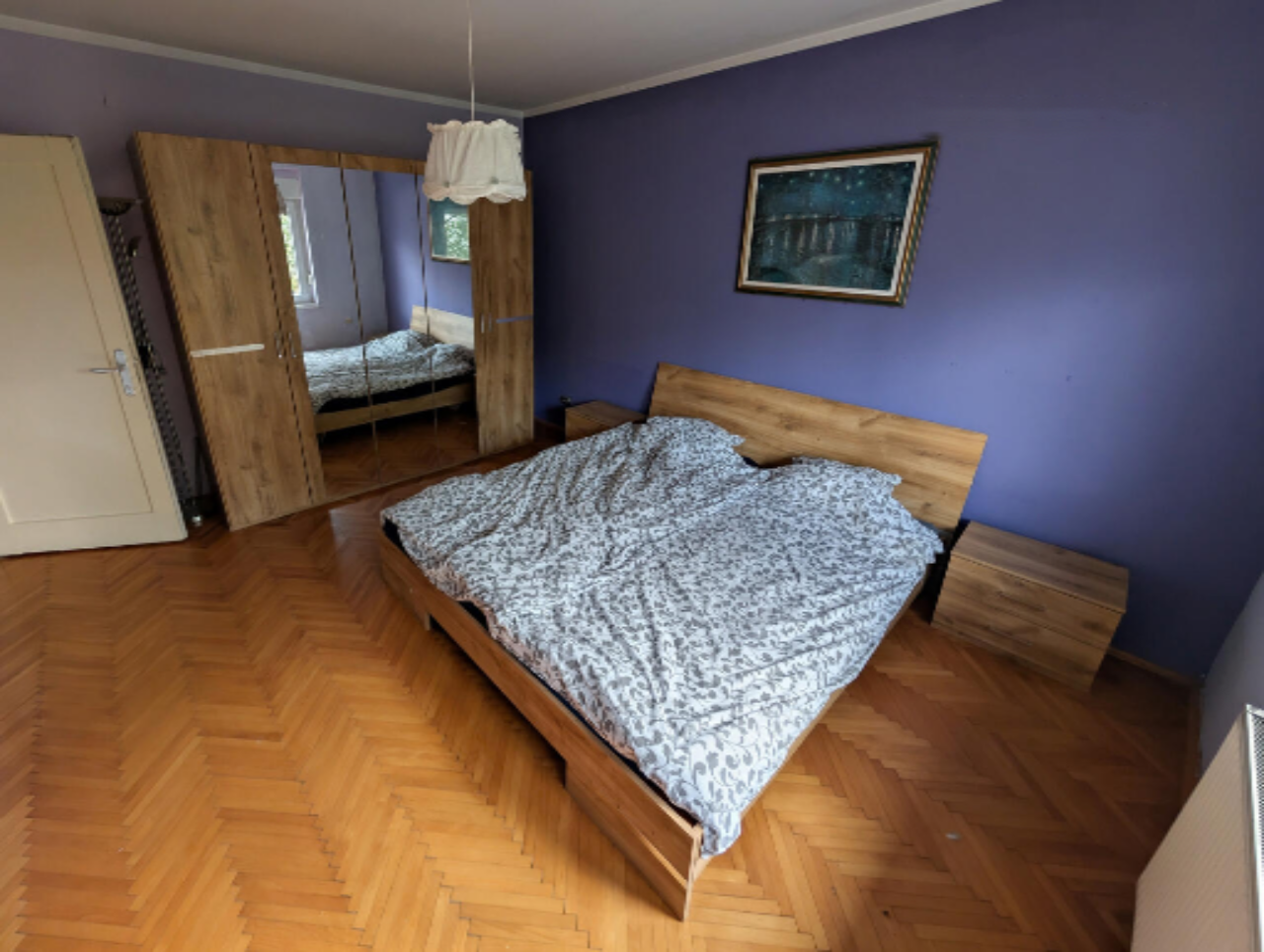 Appartamento a Lubiana, Slovenia, 88 m² - foto 3