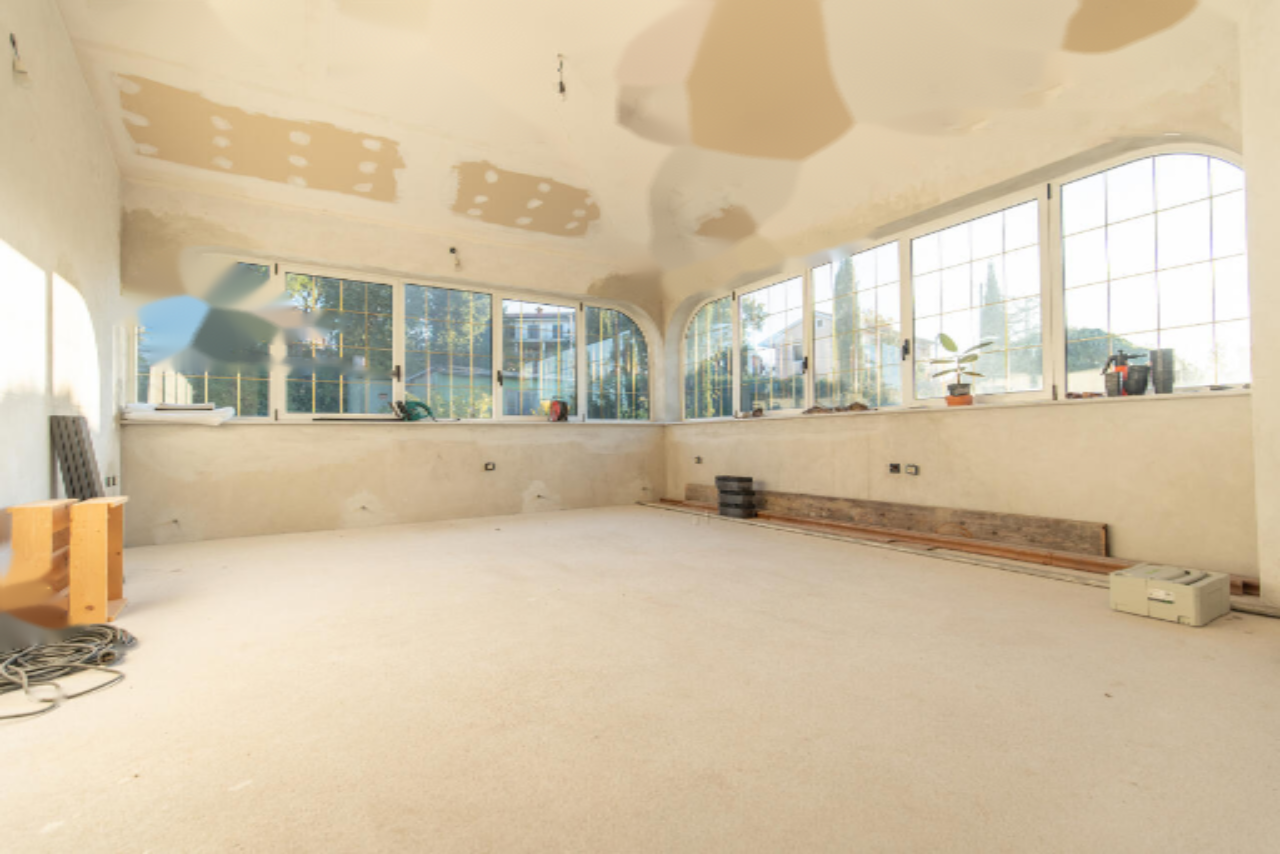 Casa en Koper, Eslovenia, 753 m² - imagen 3