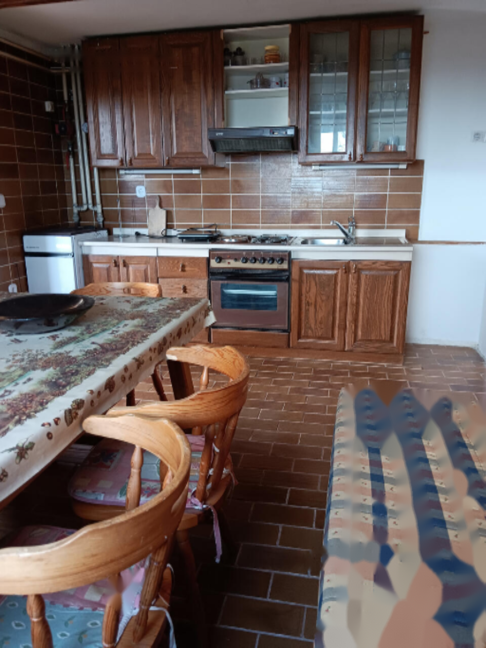 Haus in Luče, Slowenien, 91 m² - Foto 3