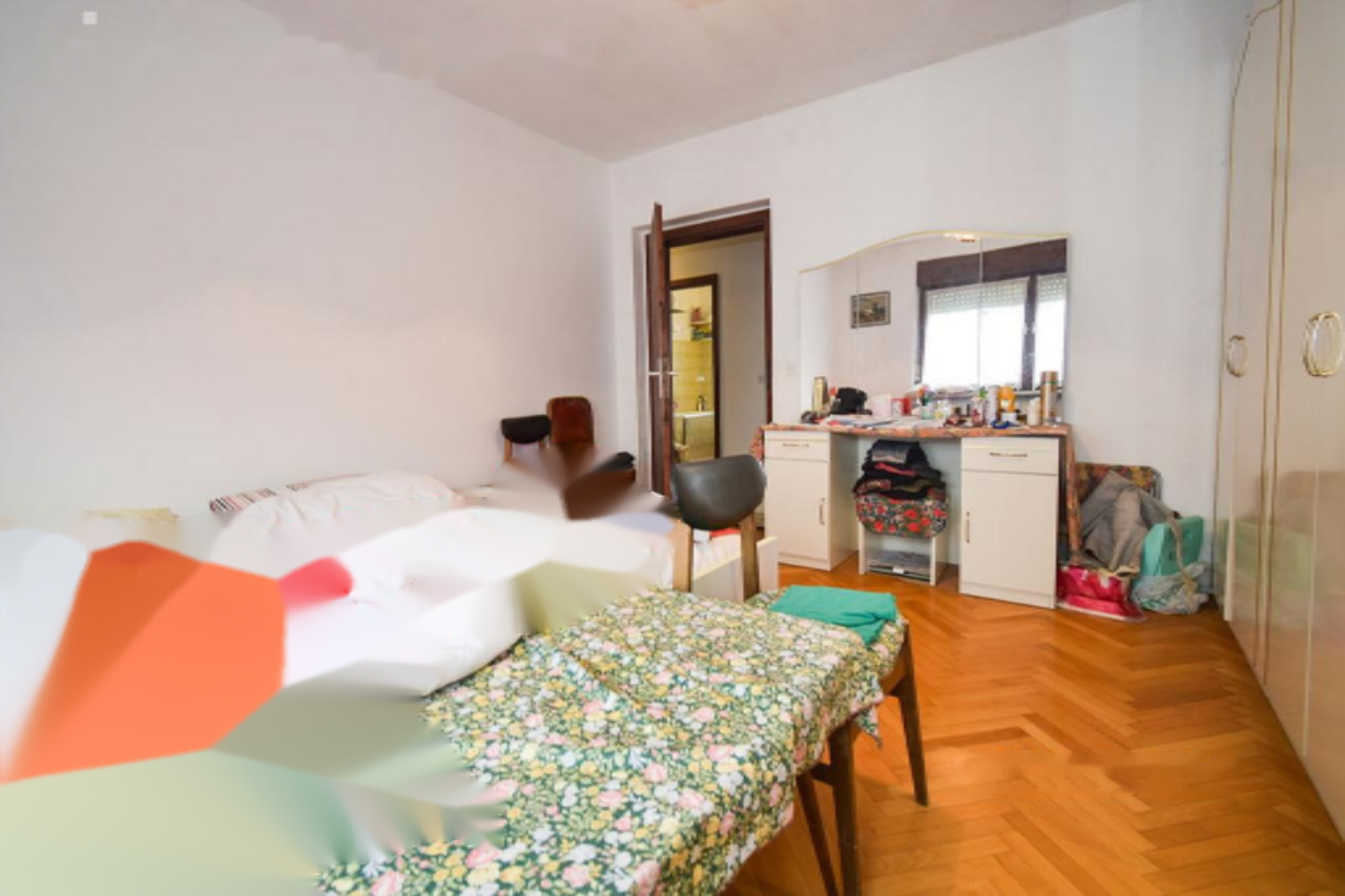 Appartement à Ljubljana, Slovénie, 85 m² - image 3