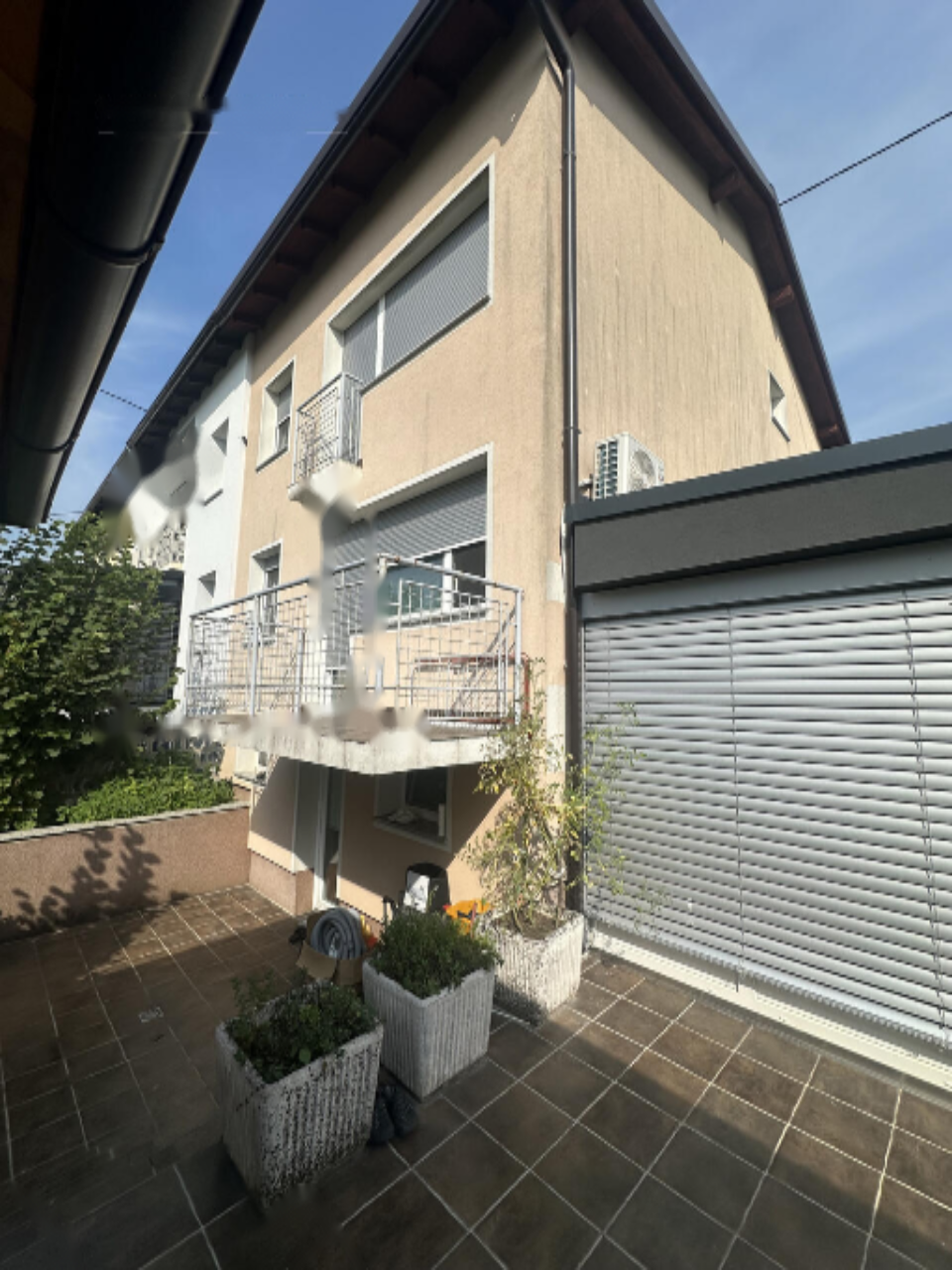 Maison à Ljubljana, Slovénie, 210 m² - image 3