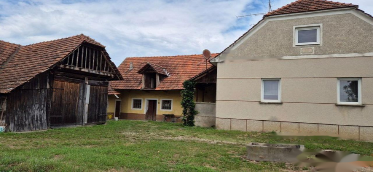 Haus in Ljubljana, Slowenien, 84 m² - Foto 3