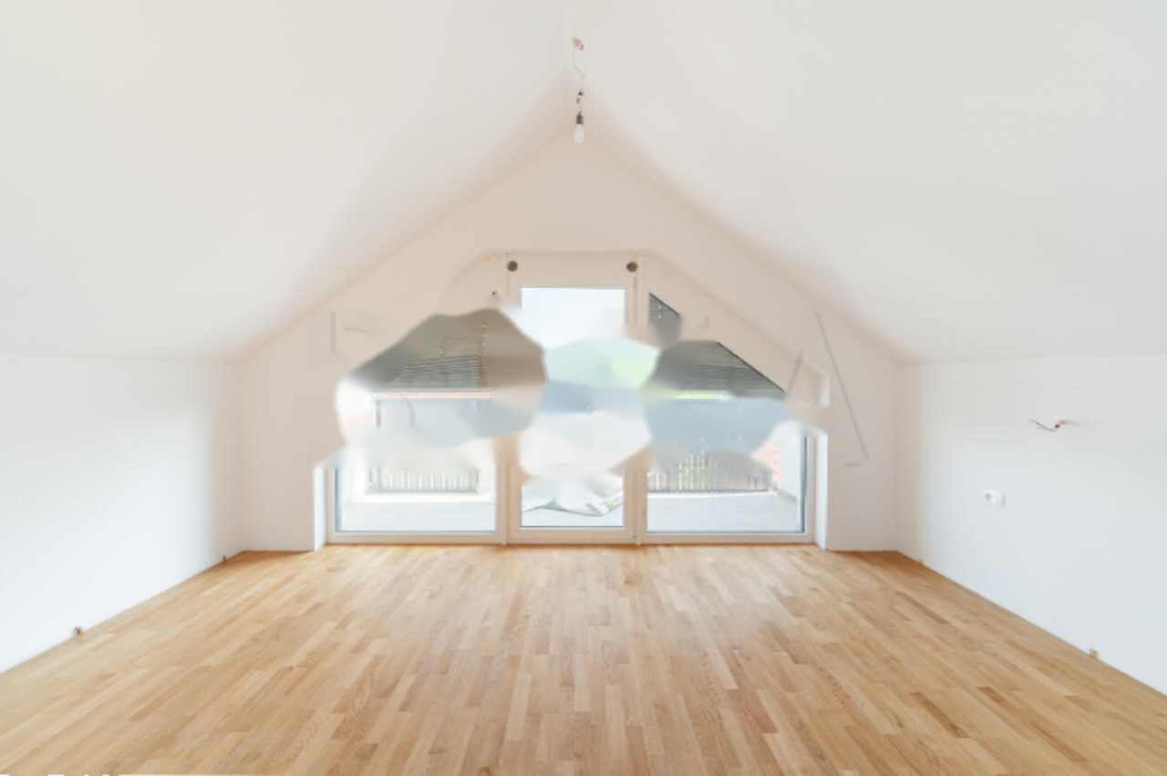 Haus in Ljubljana, Slowenien, 168 m² - Foto 3