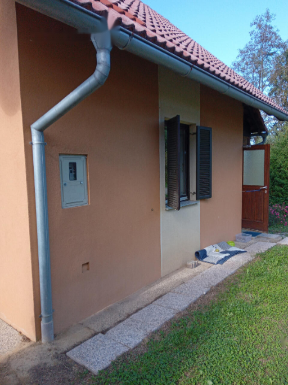 Casa en Malečnik, Eslovenia, 75 m² - imagen 3