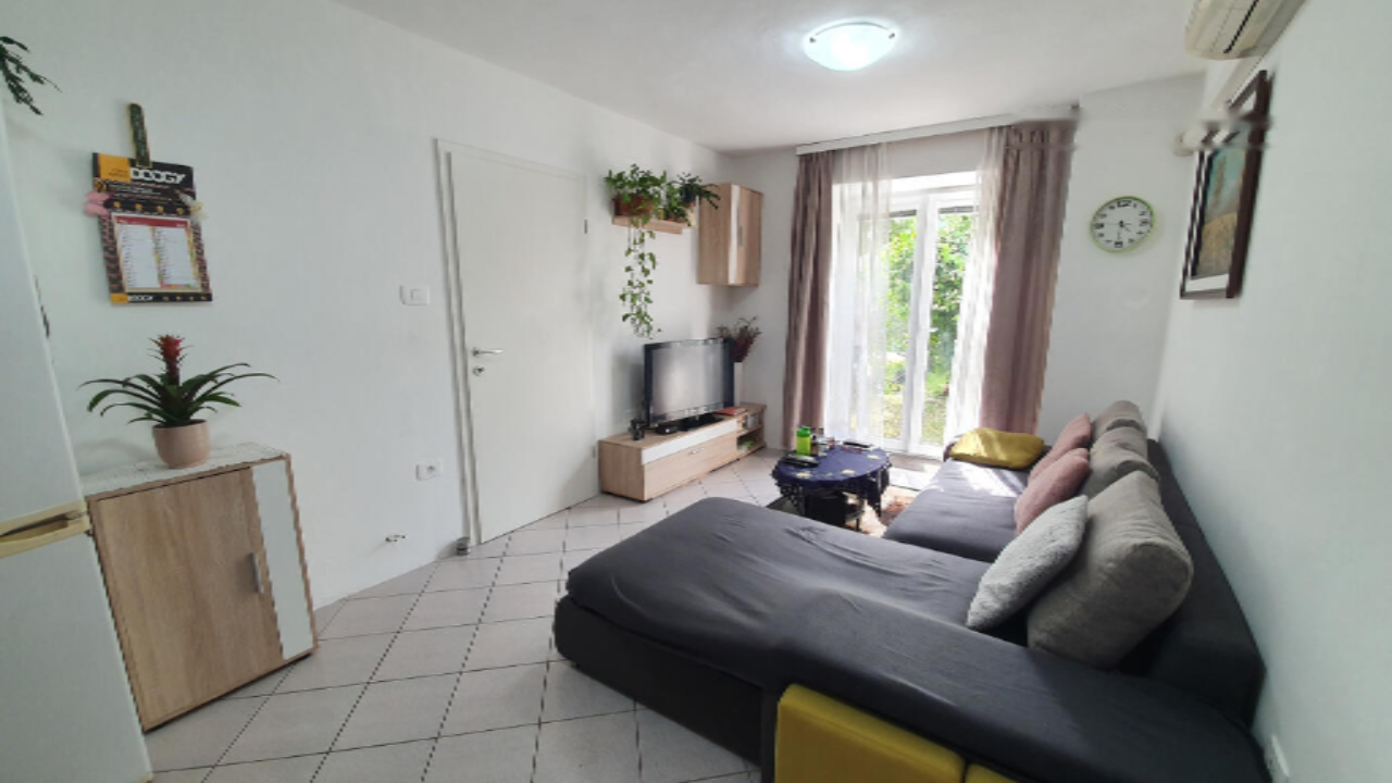 Haus in Portorož, Slowenien, 185 m² - Foto 3