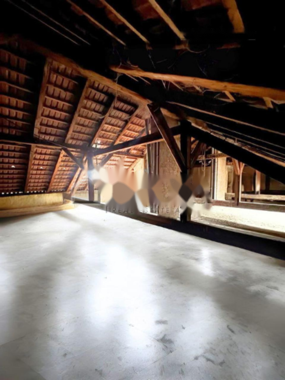 Wohnung in Ljubljana, Slowenien, 150 m² - Foto 3