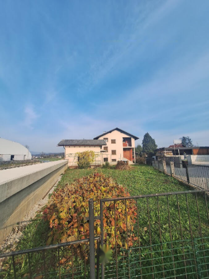 Maison à Ljubljana, Slovénie, 240 m² - image 4