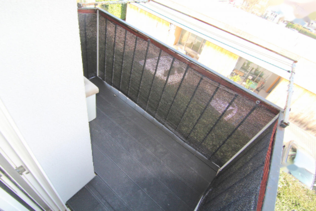 Appartamento a Lubiana, Slovenia, 30 m² - foto 4