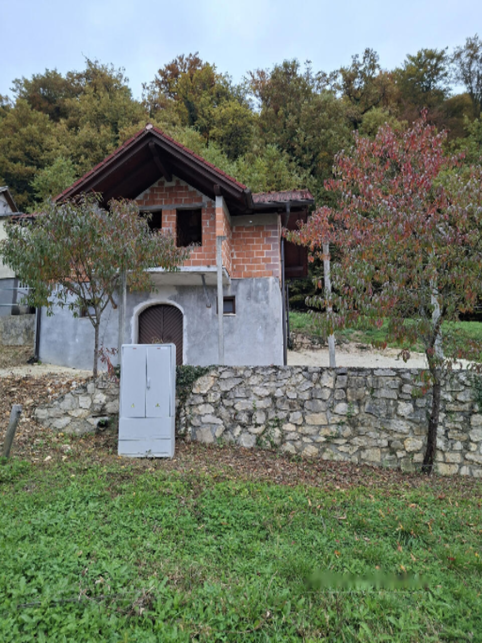 House in Celje, Slovenia, 120 m² - picture 4
