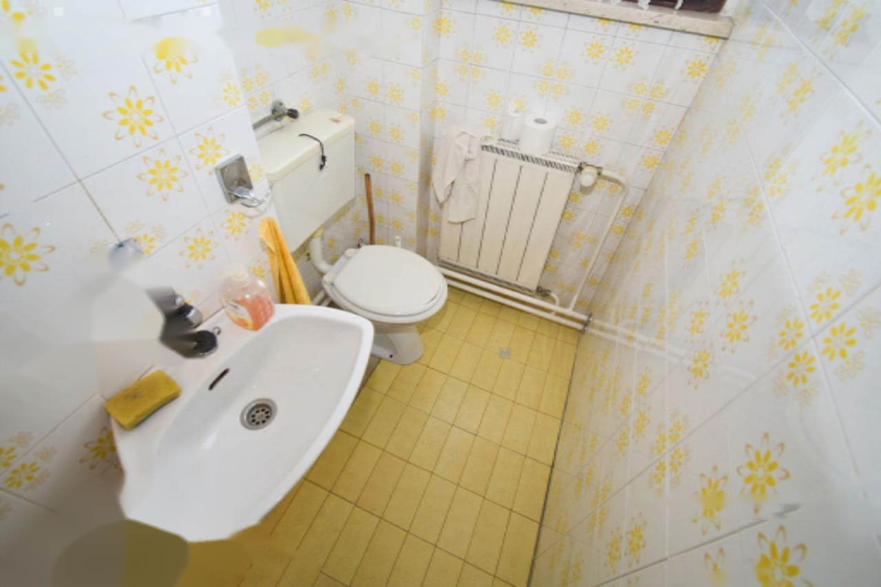 Appartement à Ljubljana, Slovénie, 85 m² - image 4