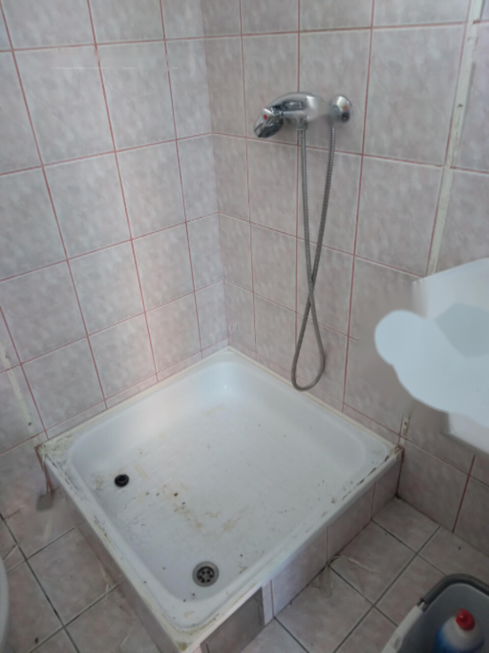 Casa en Malečnik, Eslovenia, 75 m² - imagen 4