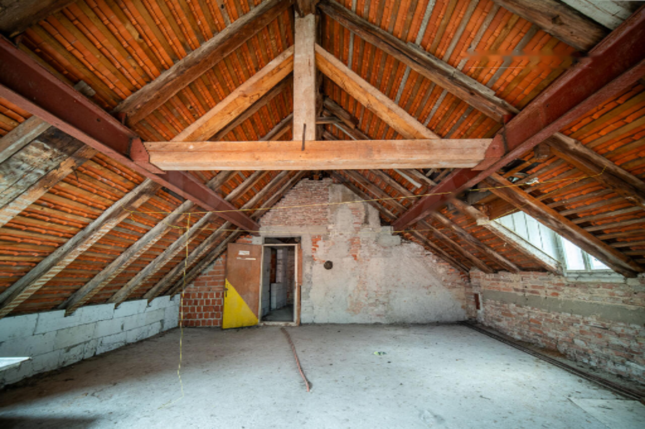 Flat in Ljubljana, Slovenia, 154 m² - picture 4