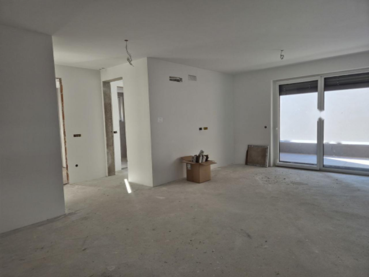 Appartamento a Lubiana, Slovenia, 113 m² - foto 4