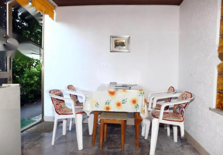 Casa en Lucija, Eslovenia, 305 m² - imagen 3