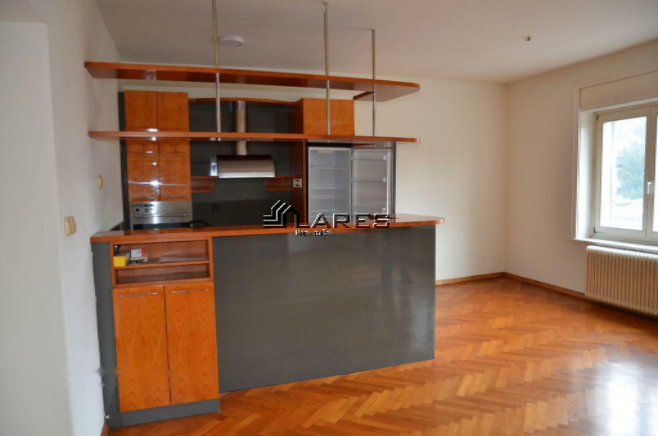 Appartamento a Lubiana, Slovenia, 98 m² - foto 4