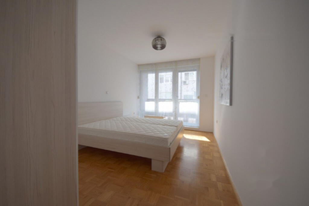 Wohnung in Ljubljana, Slowenien, 71 m² - Foto 4