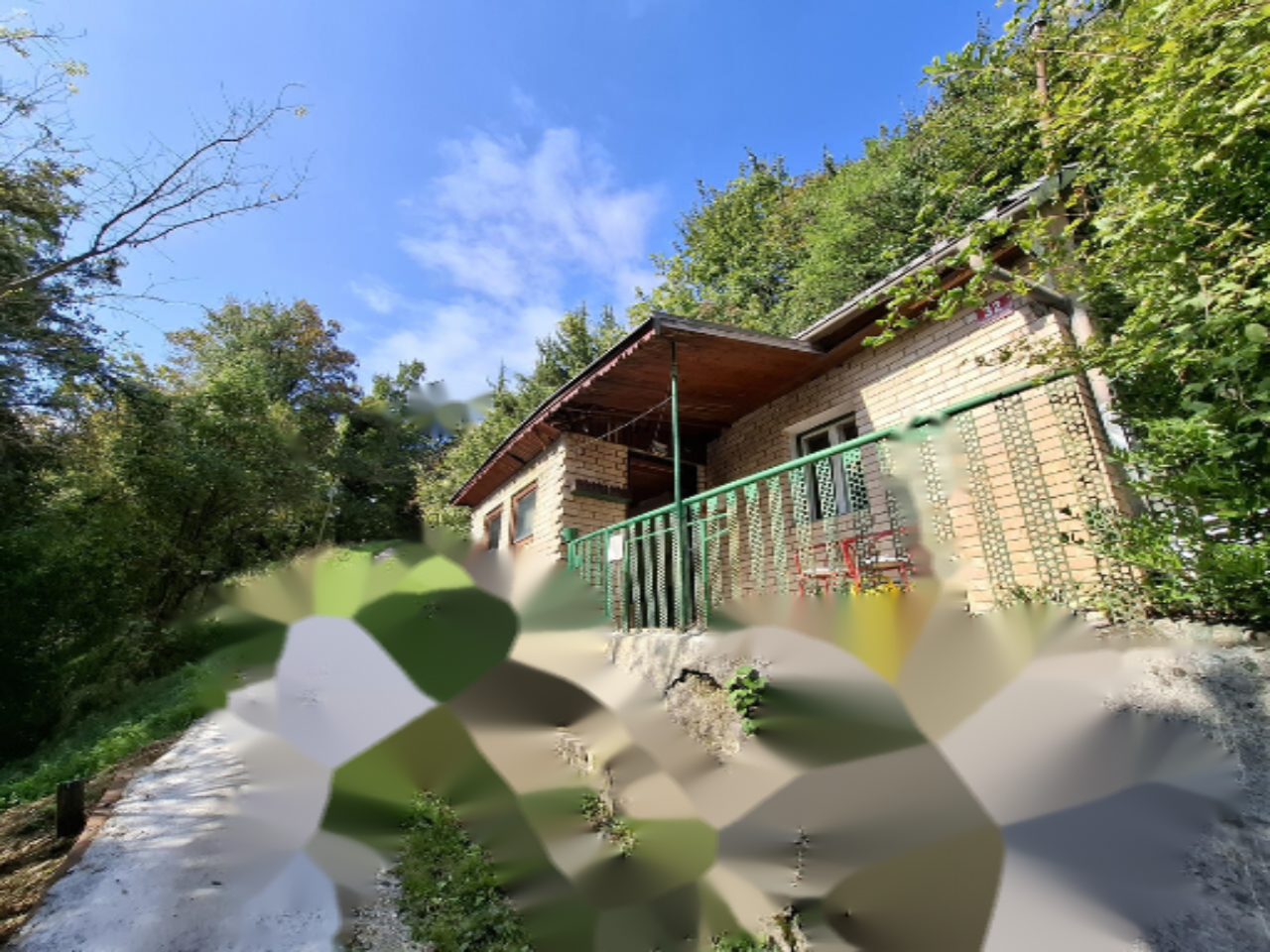 Casa en Trbovlje, Eslovenia, 58 m² - imagen 4