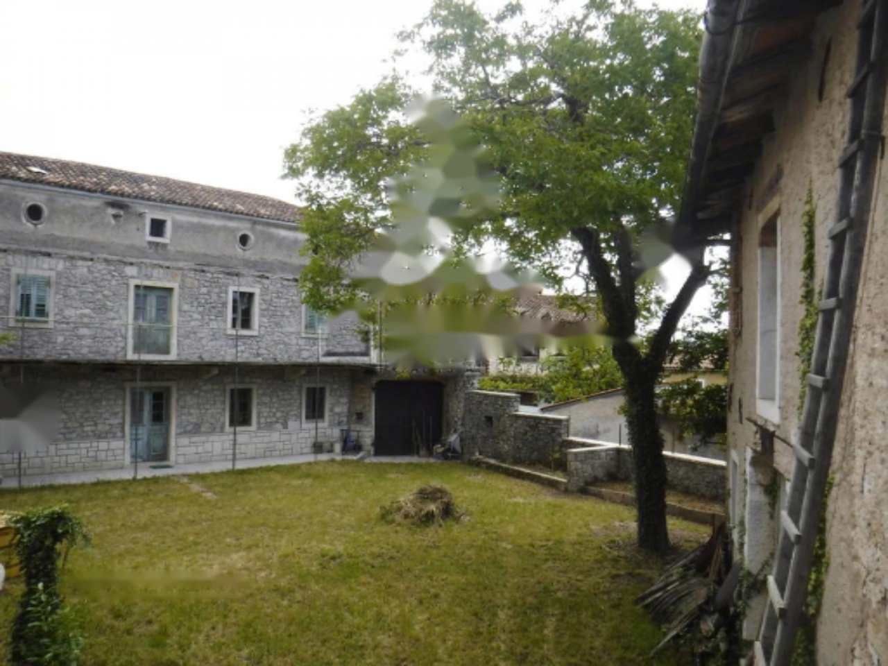 Casa en Komen, Eslovenia, 732 m² - imagen 4