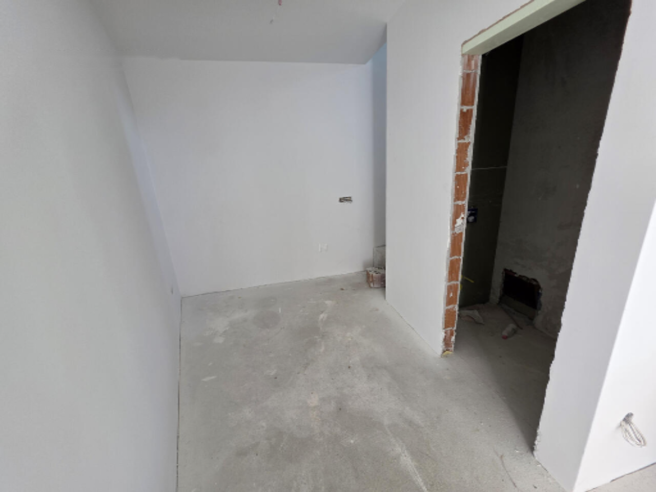 Flat in Ljubljana, Slovenia, 167 m² - picture 4