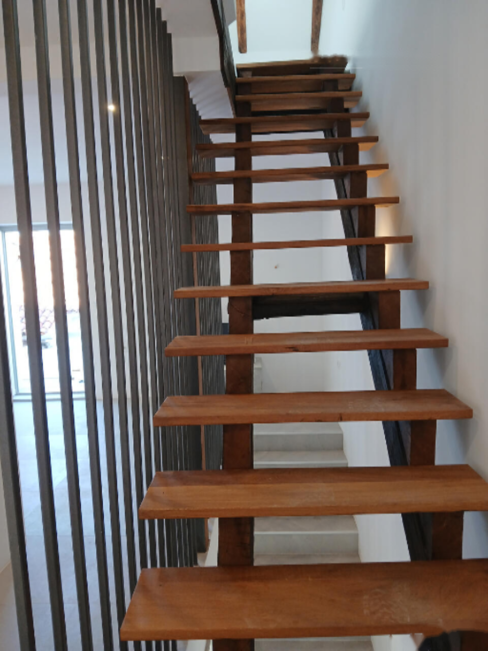 Casa en Izola, Eslovenia, 250 m² - imagen 4