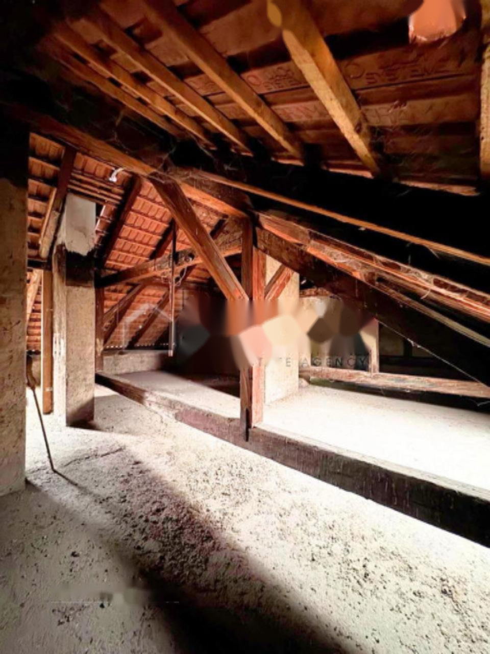 Wohnung in Ljubljana, Slowenien, 150 m² - Foto 4