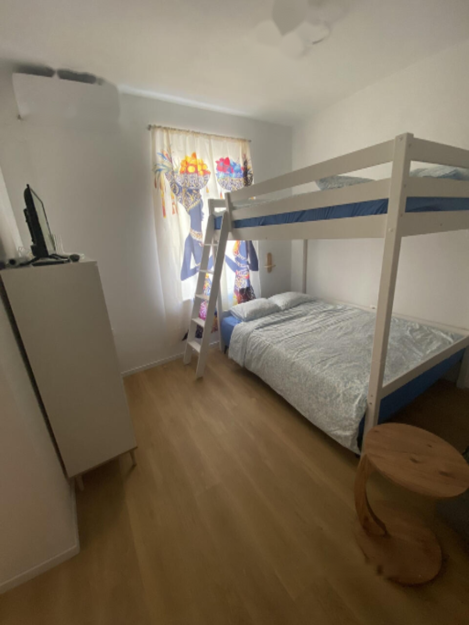 Appartement à Koper, Slovénie, 35 m² - image 4