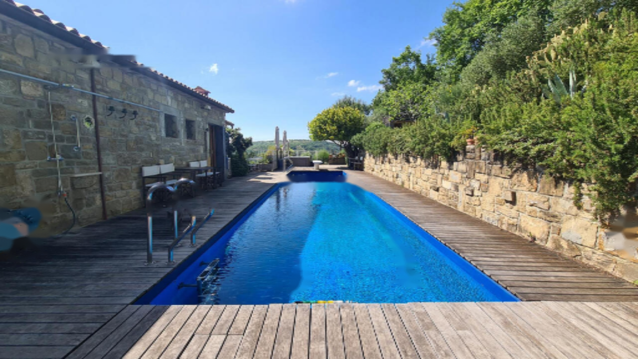 Maison à Izola, Slovénie, 303 m² - image 4