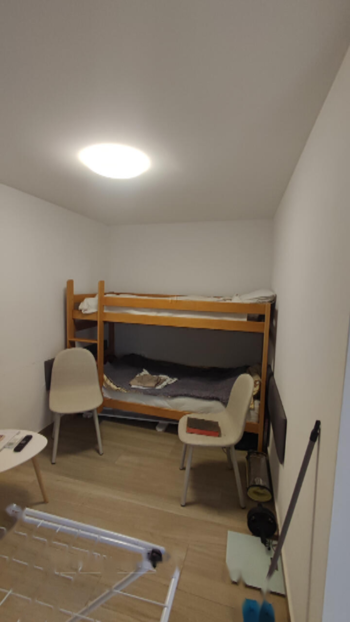 Appartement à Koper, Slovénie, 19 m² - image 4