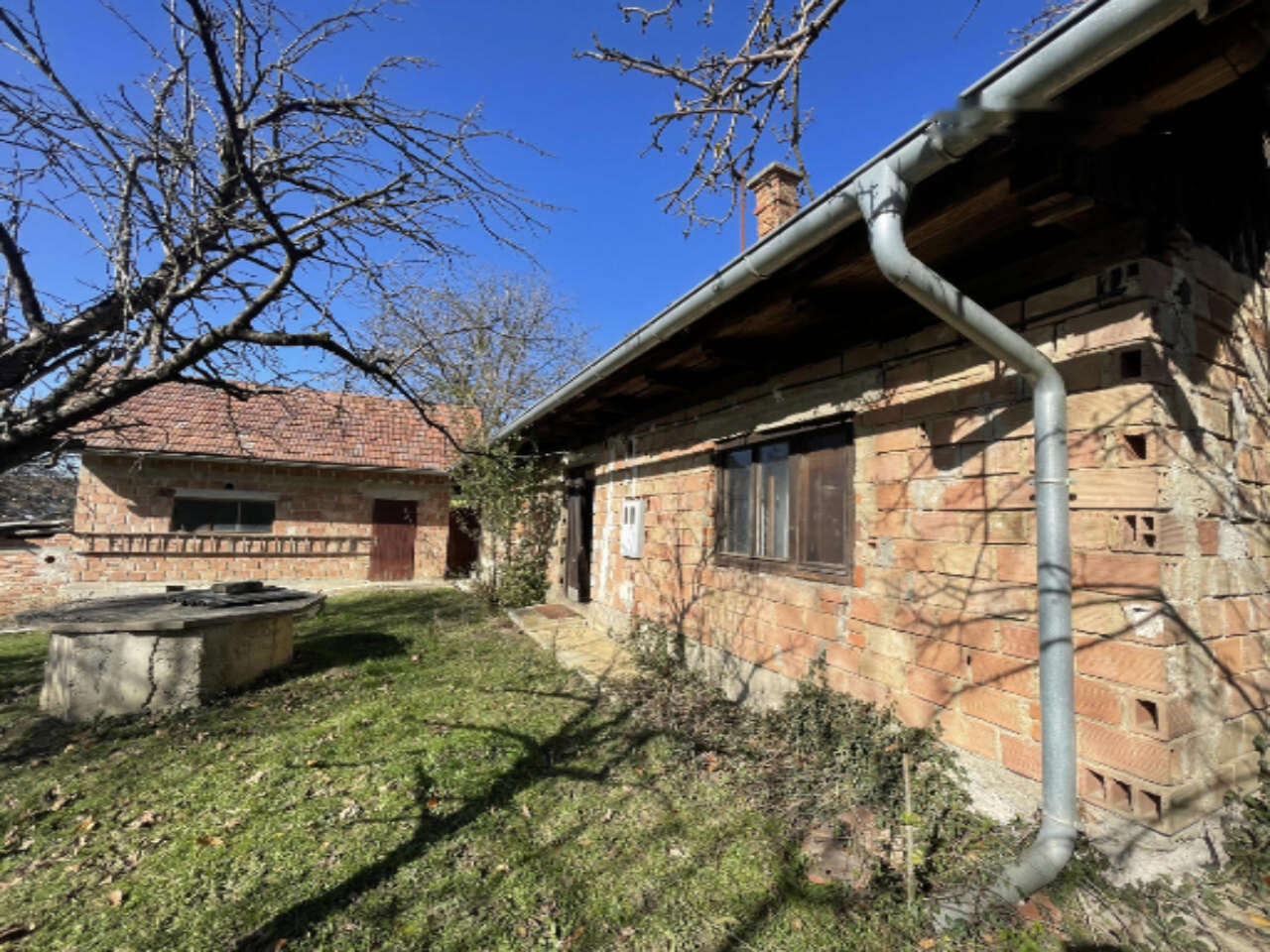 Haus in Malečnik, Slowenien, 88 m² - Foto 4
