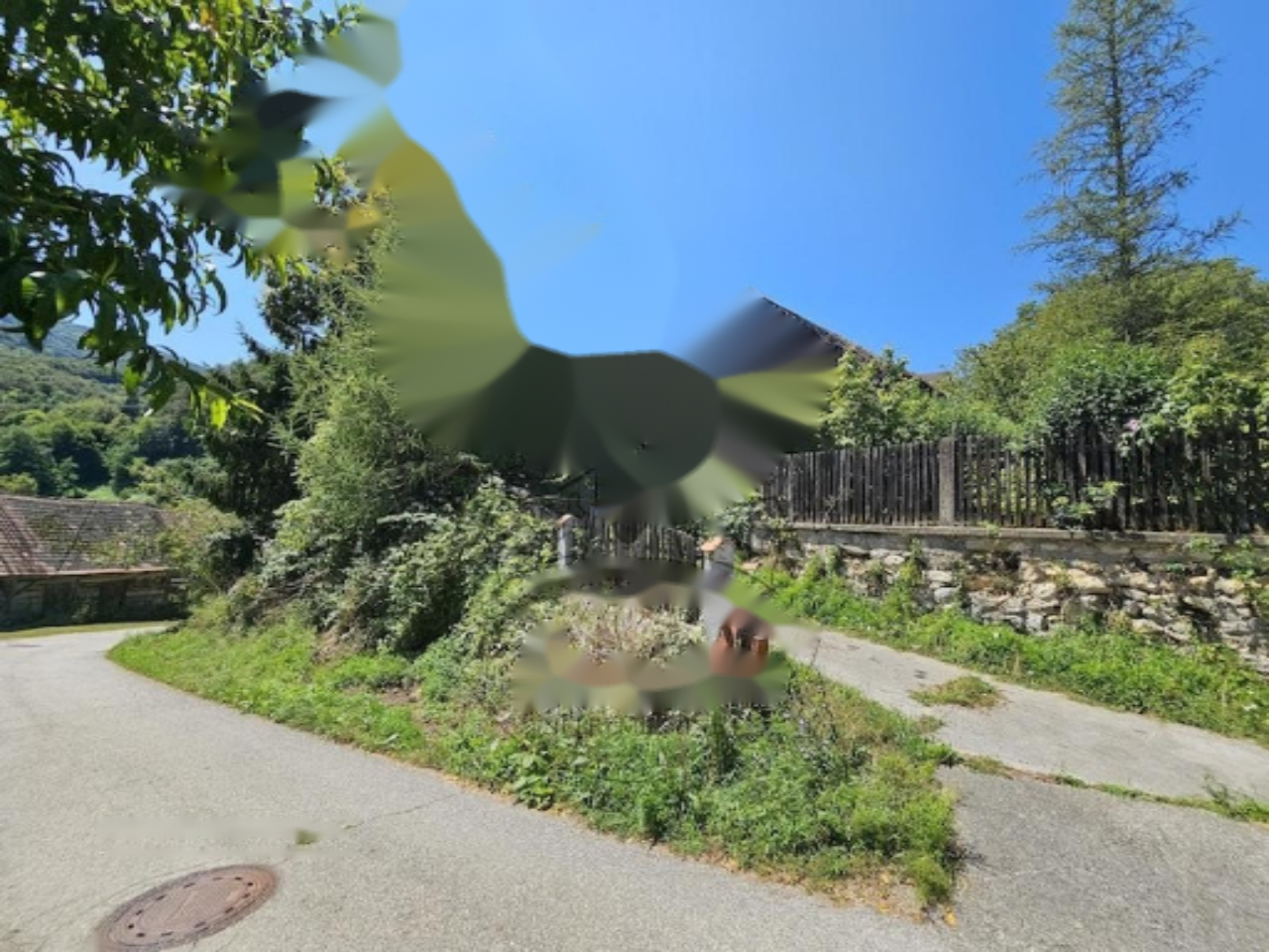 Haus in Kamnik, Slowenien, 120 m² - Foto 4