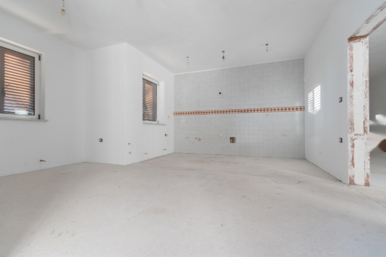 Casa en Koper, Eslovenia, 753 m² - imagen 4