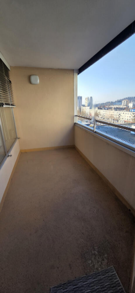 Wohnung in Ljubljana, Slowenien, 120 m² - Foto 4