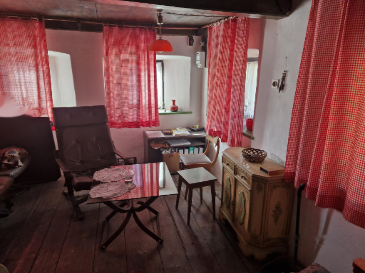 Casa a Ruše, Slovenia, 85 m² - foto 4