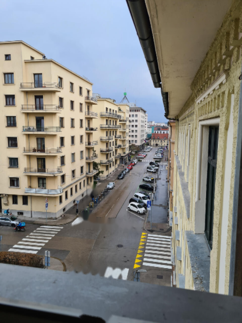 Flat in Ljubljana, Slovenia, 81 m² - picture 4