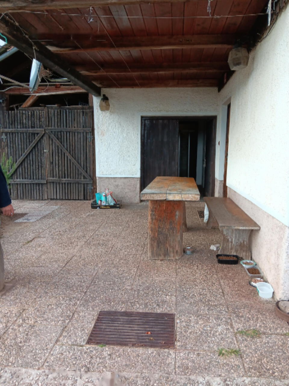 Haus in Luče, Slowenien, 91 m² - Foto 4